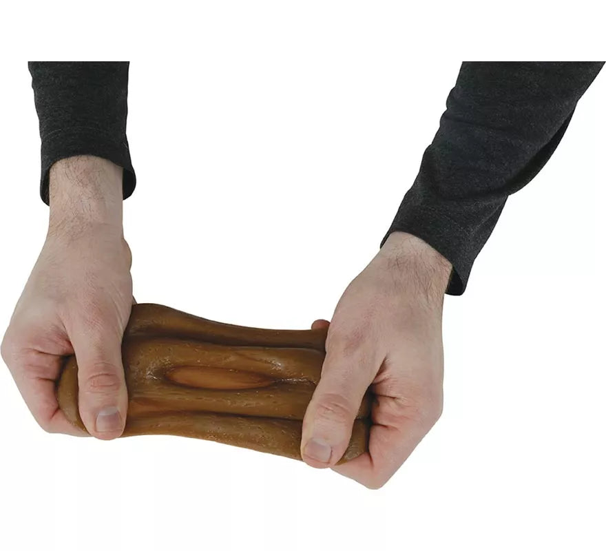 Excremento Viscoso de Broma de 11 cm