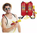 Extintor de Bebida Beer Man