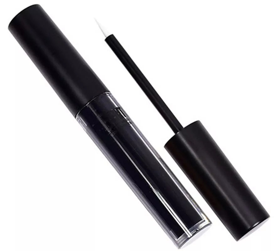 Translation missing: en.Eyeliner o Delineador de Ojos 101 Deep Black 3 ml