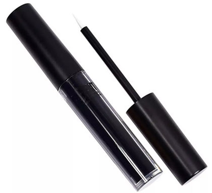 Eyeliner o Delineador de Ojos 101 Deep Black 3 ml