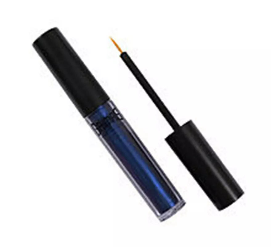 Eyeliner o Delineador de Ojos 731 Metallic Blue 3 ml
