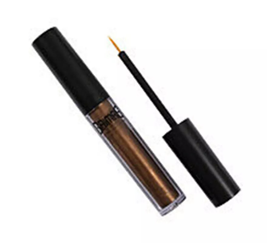 Eyeliner o Delineador de Ojos 785 Metallic Copper 3 ml