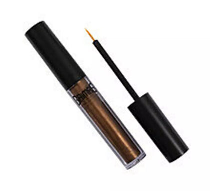 Eyeliner o Delineador de Ojos 785 Metallic Copper 3 ml