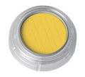 Eyeshadow o Sombra de Ojos 2,5 g Amarillo 284