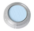 Eyeshadow o Sombra de Ojos 2,5 g Azul 380