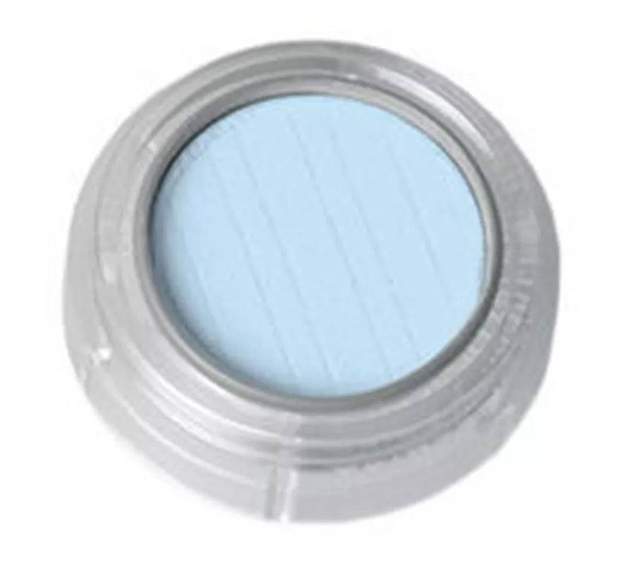 Translation missing: en.Eyeshadow o Sombra de Ojos 2,5 g Azul 380