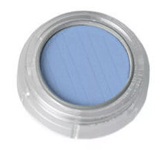 Eyeshadow or Eye Shadow 2.5 g Blue 382