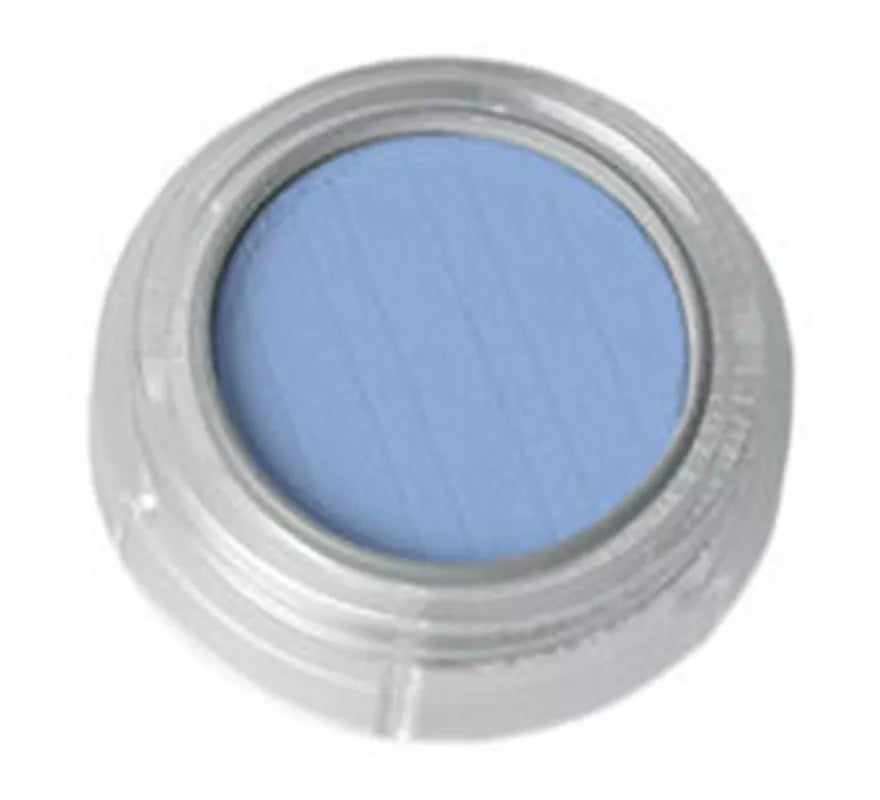 Translation missing: en.Eyeshadow o Sombra de Ojos 2,5 g Azul 382