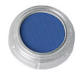 Eyeshadow o Sombra de Ojos 2,5 g Azul 384
