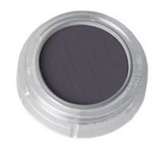Eyeshadow or Eye Shadow 2.5 g Blue 385