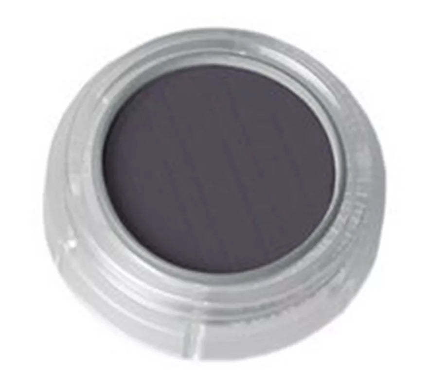 Eyeshadow o Sombra de Ojos 2,5 g Azul 385
