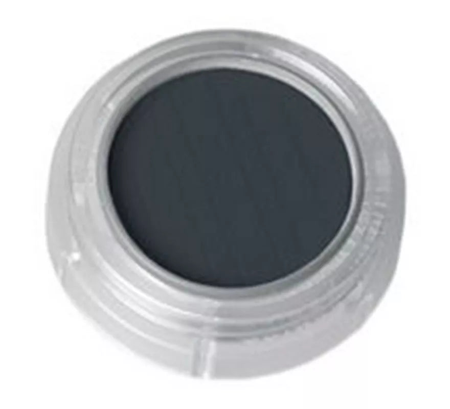 Eyeshadow o Sombra de Ojos 2,5 g Azul 386