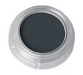 Eyeshadow o Sombra de Ojos 2,5 g Azul 386