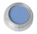 Eyeshadow o Sombra de Ojos 2,5 g Azul Perla 730