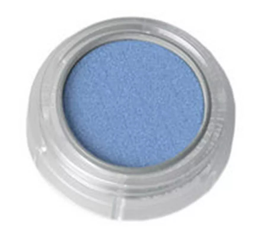 Translation missing: en.Eyeshadow o Sombra de Ojos 2,5 g Azul Perla 730
