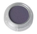 Eyeshadow o Sombra de Ojos 2,5 g Azul Perla 733