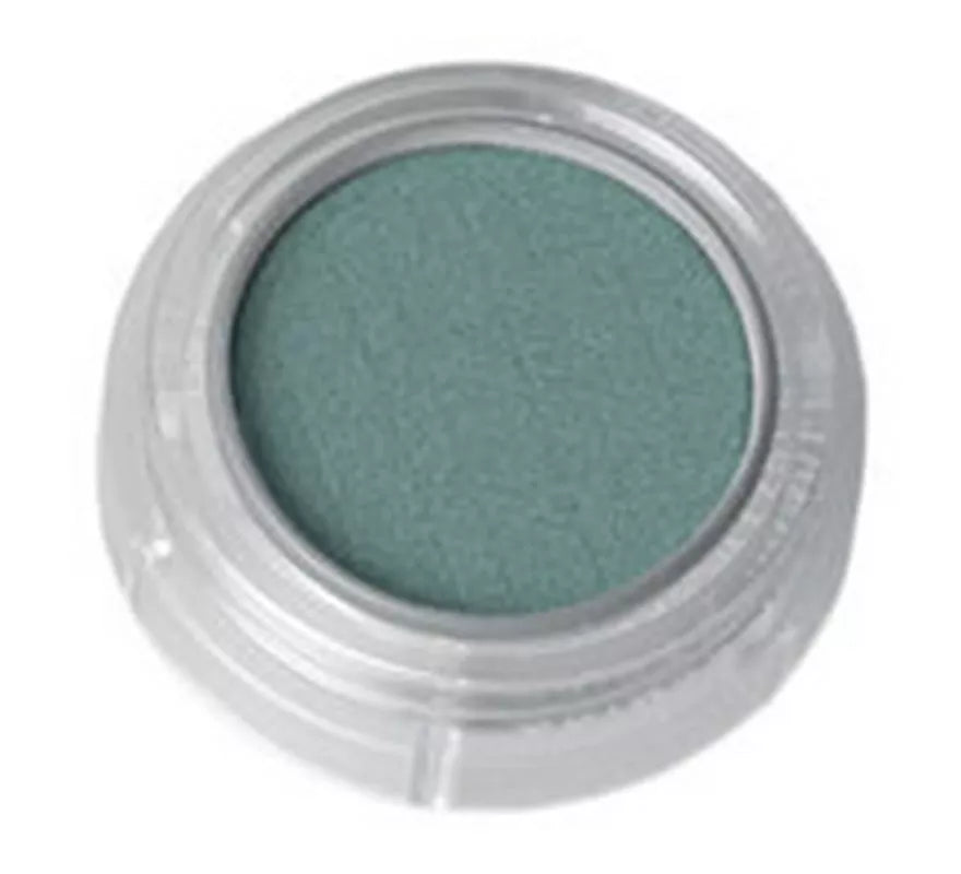 Eyeshadow o Sombra de Ojos 2,5 g Azul Perla 734