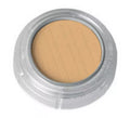 Eyeshadow o Sombra de Ojos 2,5 g Beige 520