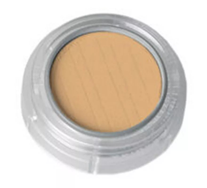 Translation missing: en.Eyeshadow o Sombra de Ojos 2,5 g Beige 520