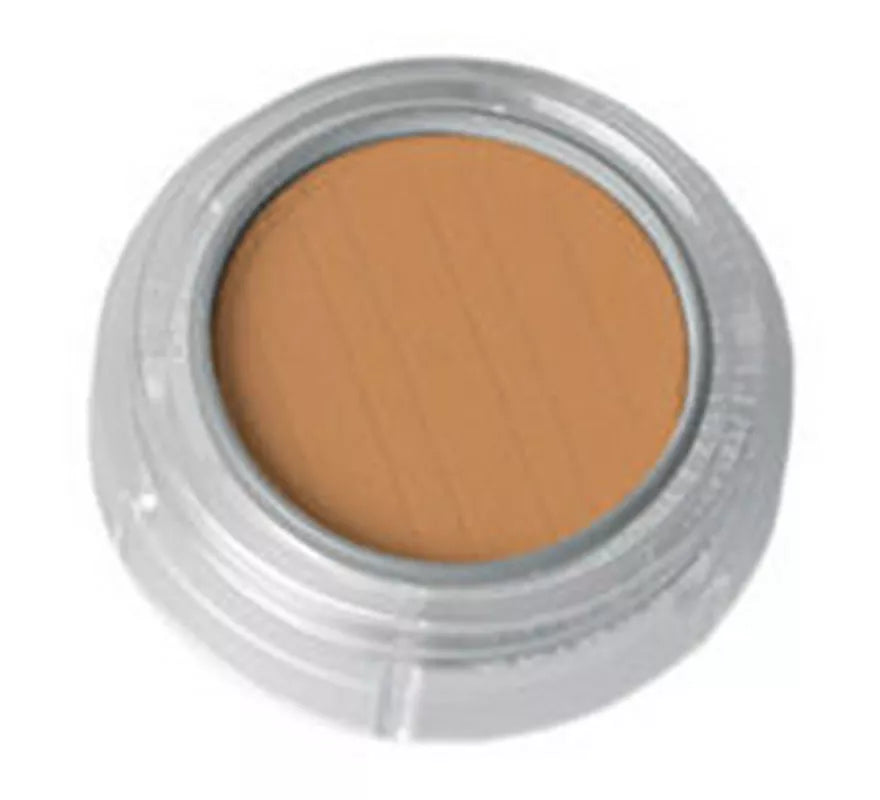 Eyeshadow o Sombra de Ojos 2,5 g Beige 521