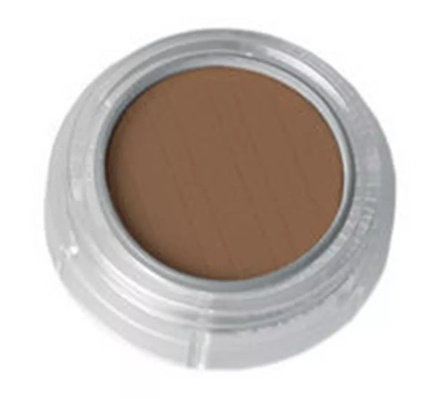 Eyeshadow o Sombra de Ojos 2,5 g Beige 884