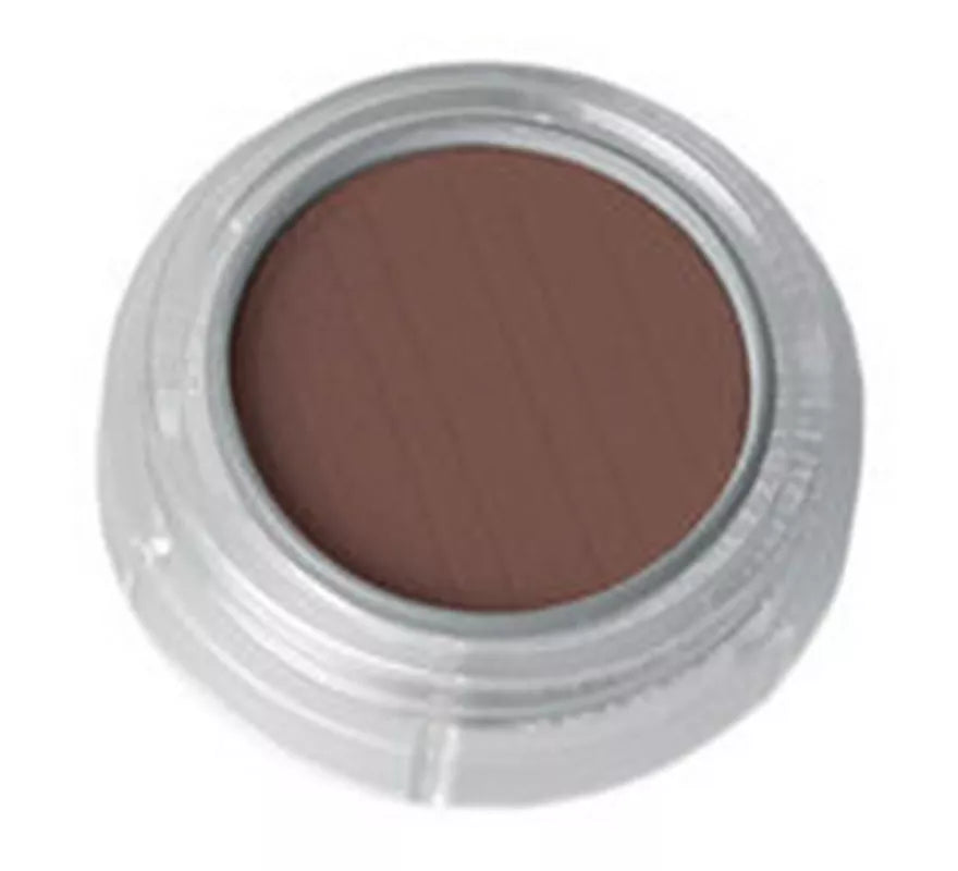 Translation missing: en.Eyeshadow o Sombra de Ojos 2,5 g Berenjena 575