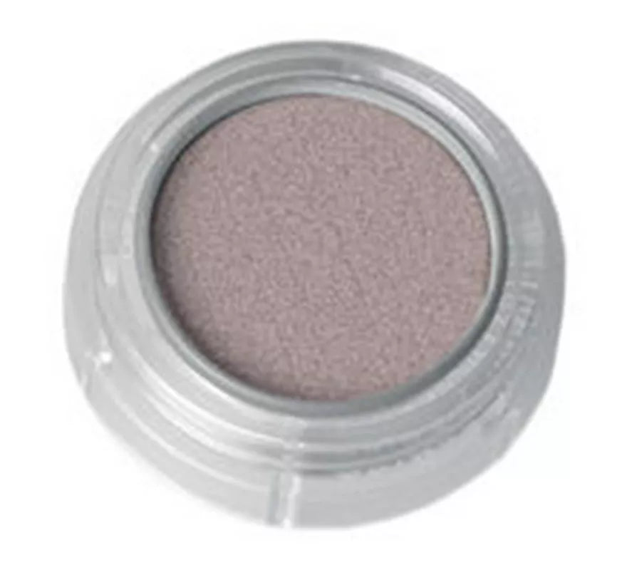 Eyeshadow o Sombra de Ojos 2,5 g Berenjena Perla 784