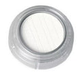 Eyeshadow o Sombra de Ojos 2,5 g Blanco 001