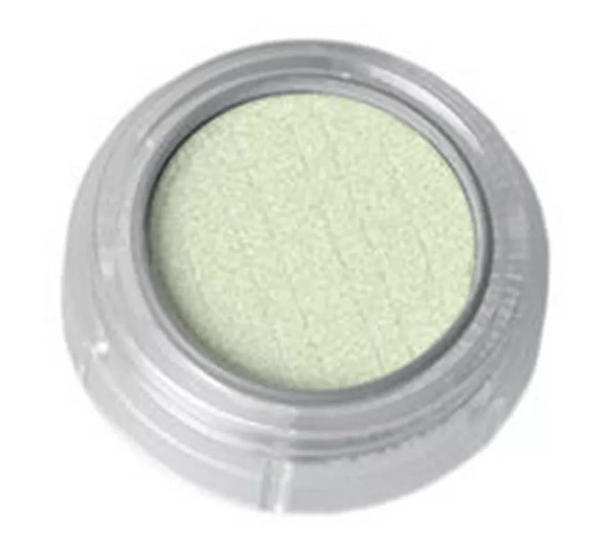Translation missing: en.Eyeshadow o Sombra de Ojos 2,5 g Blanco Perla 774