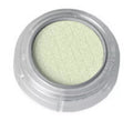 Eyeshadow o Sombra de Ojos 2,5 g Blanco Perla 774