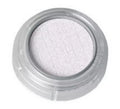 Eyeshadow o Sombra de Ojos 2,5 g Blanco Perla 776