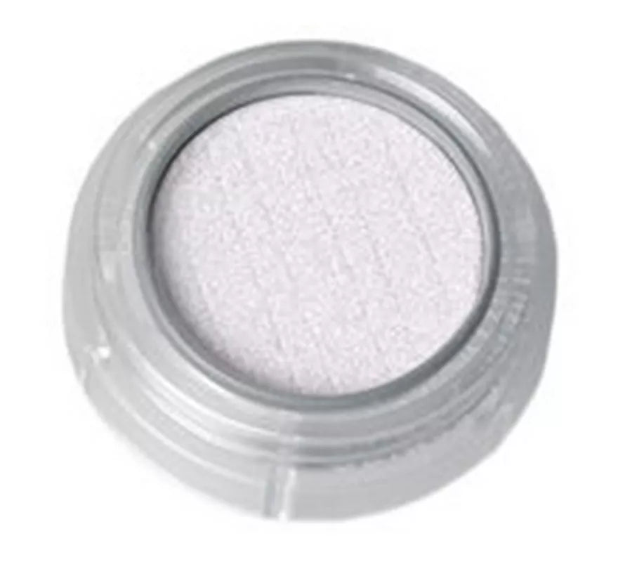 Translation missing: en.Eyeshadow o Sombra de Ojos 2,5 g Blanco Perla 776