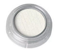 Eyeshadow o Sombra de Ojos 2,5 g Blanco Perlado 704
