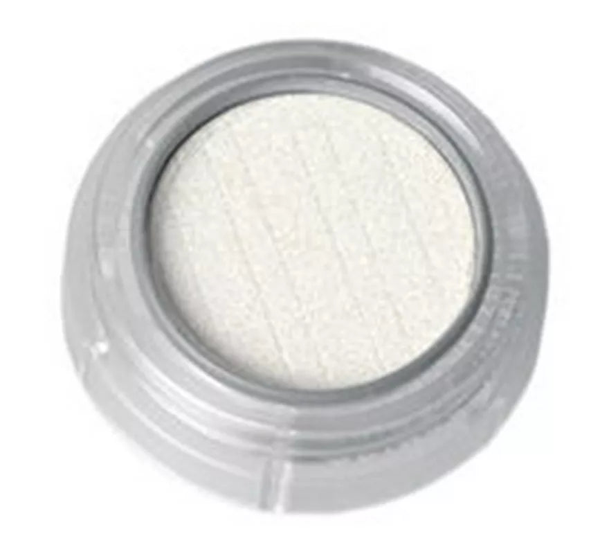 Translation missing: en.Eyeshadow o Sombra de Ojos 2,5 g Blanco Perlado 704