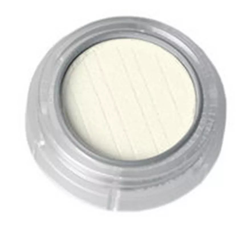 Translation missing: en.Eyeshadow o Sombra de Ojos 2,5 g Blanco Roto 002
