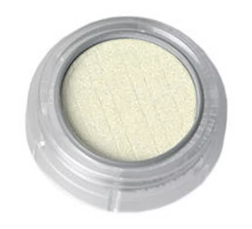 Eyeshadow o Sombra de Ojos 2,5 g Blanco Roto Perla 772