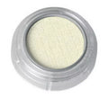 Eyeshadow o Sombra de Ojos 2,5 g Blanco Roto Perla 772