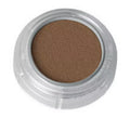 Eyeshadow o Sombra de Ojos 2,5 g Bronce Perla 785