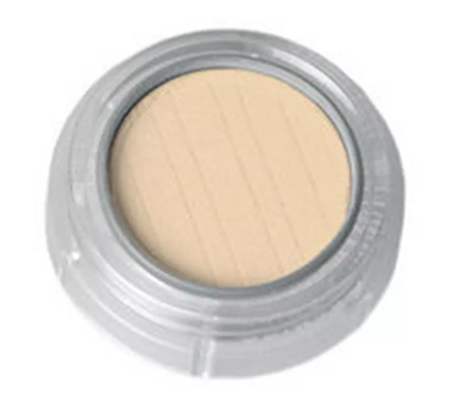 Translation missing: en.Eyeshadow o Sombra de Ojos 2,5 g Color Huevo 580
