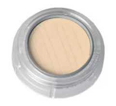Eyeshadow or Eye Shadow 2.5 g Egg Color 580