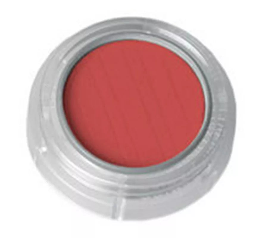 Eyeshadow o Sombra de Ojos 2,5 g Coral 539