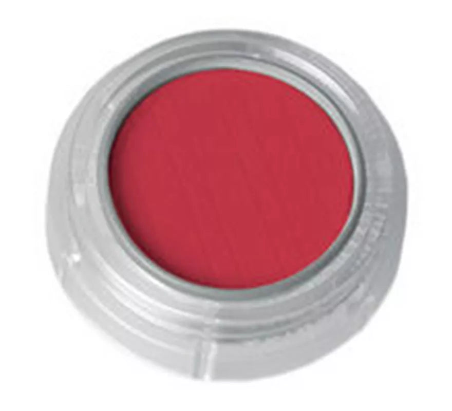 Translation missing: en.Eyeshadow o Sombra de Ojos 2,5 g Coral 540