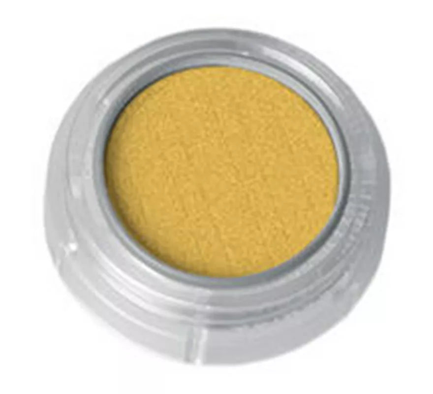 Eyeshadow o Sombra de Ojos 2,5 g Dorado 705