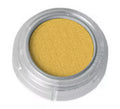 Eyeshadow o Sombra de Ojos 2,5 g Dorado 705