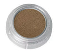 Eyeshadow o Sombra de Ojos 2,5 g Dorado 708