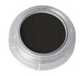 Eyeshadow o Sombra de Ojos 2,5 g Gris 103