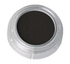 Eyeshadow or Eye Shadow 2.5 g Gray 103