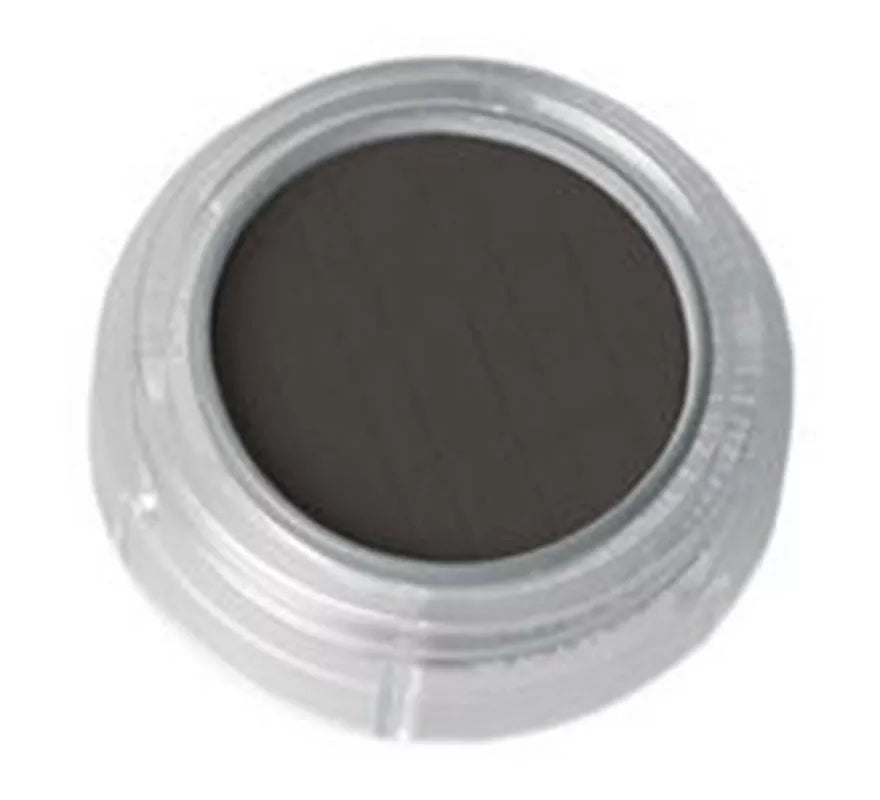 Eyeshadow o Sombra de Ojos 2,5 g Gris 104