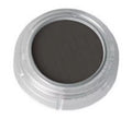 Eyeshadow o Sombra de Ojos 2,5 g Gris 104