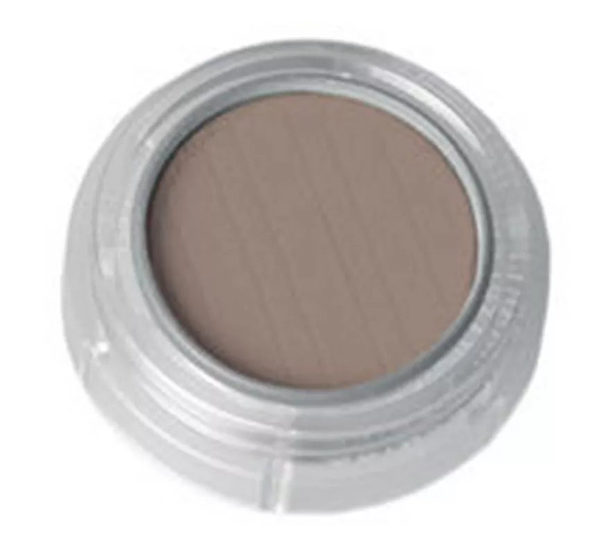 Translation missing: en.Eyeshadow o Sombra de Ojos 2,5 g Gris 883